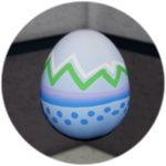 Easter Egg