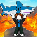 Survive Lava for Brainrots MODDED