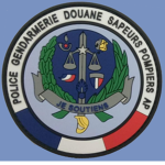 France Roleplay Force de l'ordre