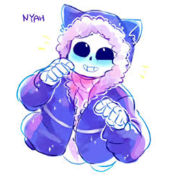Undertale Club Cafe!
