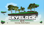 SkyBlock coins for robux