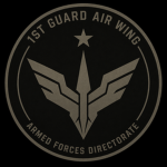 [SF/AFD] 1st Guard Air Wing