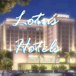 Lotus Hotels