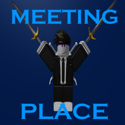 Meeting place