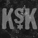 Kinq Street Kartel 904^