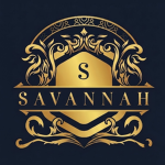 Savannah Gang Entertainment