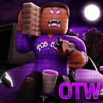 (OTW) Only Take Ws 2026¡
