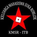 KMSR ITB