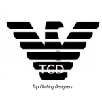 Top Clothing Designers