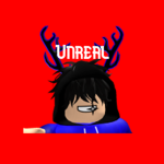 Official Unreal Studio