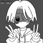 Suiiiii Roblox Community
