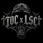 TOCxLSC