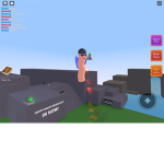 DIAM0ND GAMERS! Gaming 101