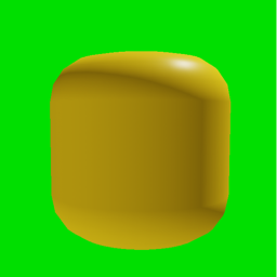 BIG CHEESE