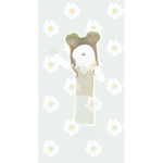 iris’s avatar ranking <3