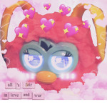 Pretty Princess Co