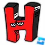 Hazem Groupe (Dev)