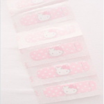 Sugar tarts <3
