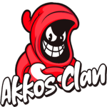 Akkos Clan