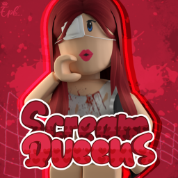 Scream Queens