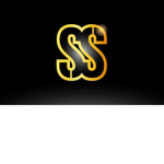 S R A S Studio's