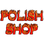 PolishShop