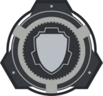 Security Department ~ [SCPF]