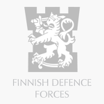 FI | Finnish Defence Forces