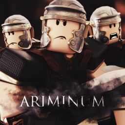 City of Ariminum