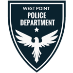 West Ρoint Police Department