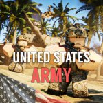 {USAR} United States Military
