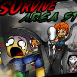 area 51