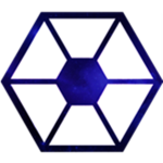 Confederacy of Independent Systems | CIS