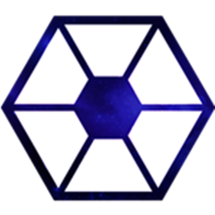 Group Icon