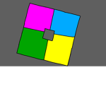 ChildBlox