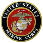 Loyalty United States Marine Corps