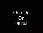 One On One Official