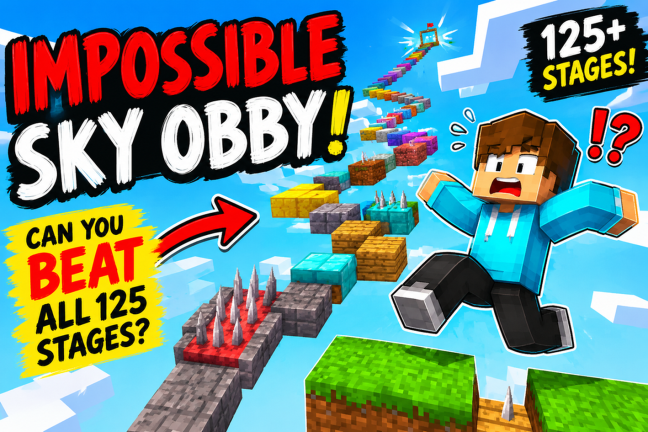 Thumbnail added