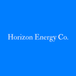 Horizon Energy Co.
