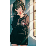 Queen_lay9000