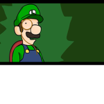 Grey YT Group