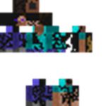 Popo you