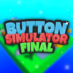 [UPDATE] Button Simulator Final