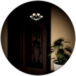 The Skeleton in Your Closet