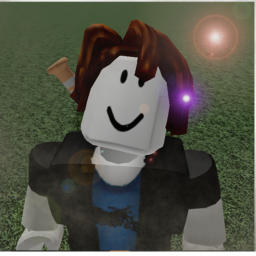 {NEW} Bacon Hair Kingdom!