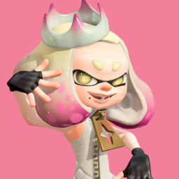 Pearl's Room