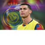 Khaledsuper 3