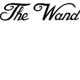 Free! The Wand {Early Access}