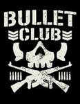 Bullet__Club