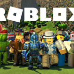 gang boi group